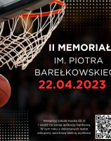 Black Dark Modern Basketball Tournament Instagram Post.png