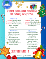 Kopia – Green and Red Illustrated Christmas Fair Invitation.png