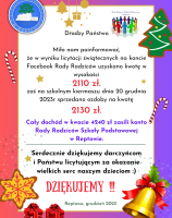 Kopia – Green and Red Illustrated Christmas Fair Invitation (1).png