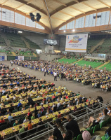 Sala Bydgoszcz.jpg