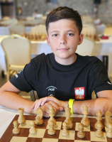 Portret.jpg