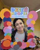 547651022_1247927337137331_1451328007702671161_n.jpg