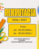 Rekrutacja 20262027 (A2 (w poziomie)).jpg
