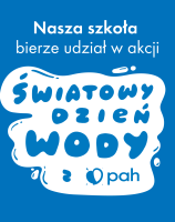 2_grafika_szkoła.png