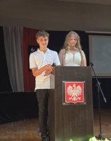 730544091_1476747737588622_197355048957347190_n.jpg