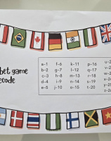 825540744_1553336459929749_799094320756940969_n.jpg