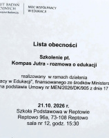 lista kompas.jpeg